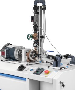 Bộ thực hành Hiệu suất bơm